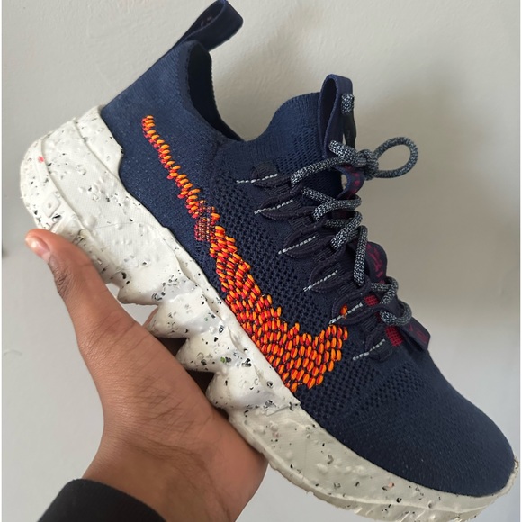 Nike Shoes Space Hippies 2 Poshmark